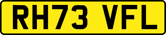 RH73VFL