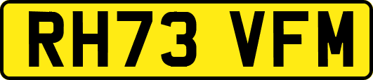RH73VFM