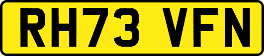 RH73VFN