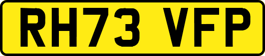 RH73VFP