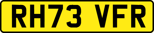 RH73VFR