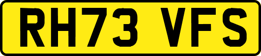 RH73VFS