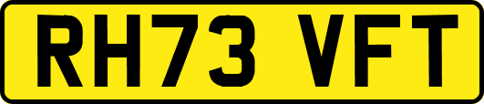 RH73VFT