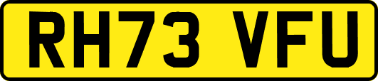 RH73VFU