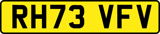 RH73VFV
