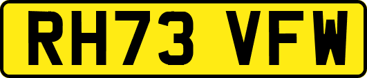 RH73VFW