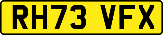 RH73VFX