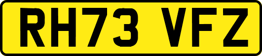 RH73VFZ