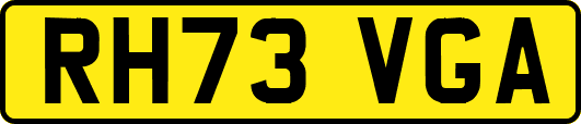 RH73VGA