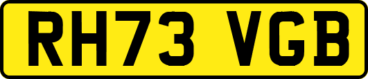 RH73VGB