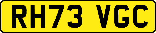 RH73VGC