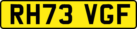 RH73VGF