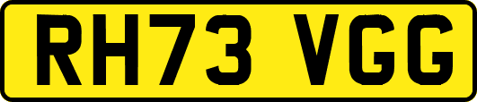 RH73VGG