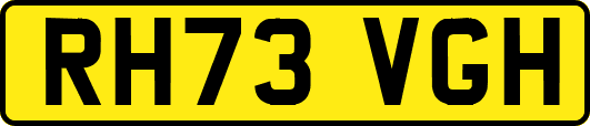RH73VGH