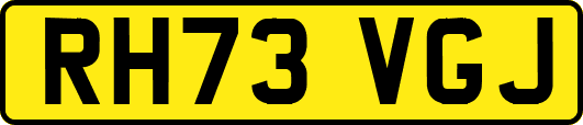RH73VGJ