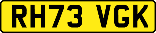 RH73VGK