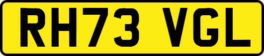 RH73VGL