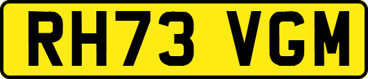 RH73VGM