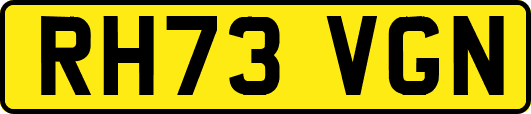 RH73VGN