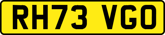 RH73VGO