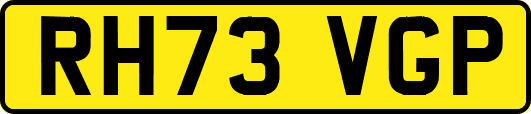 RH73VGP