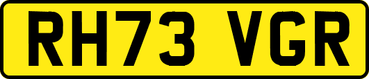 RH73VGR