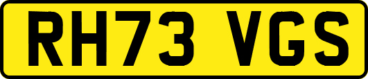 RH73VGS