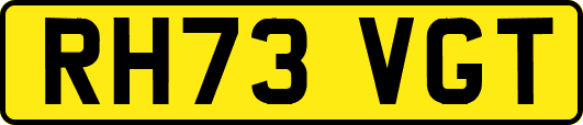 RH73VGT