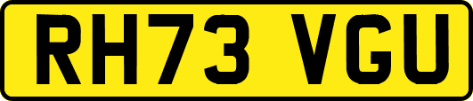 RH73VGU
