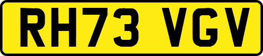 RH73VGV