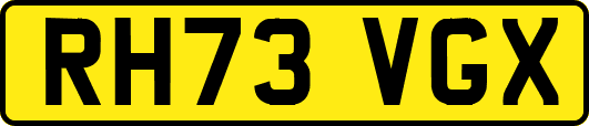 RH73VGX