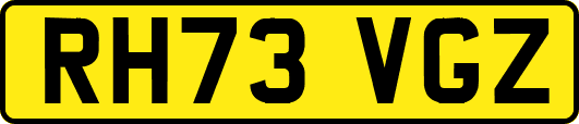RH73VGZ