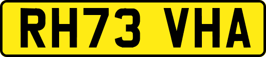 RH73VHA