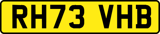 RH73VHB