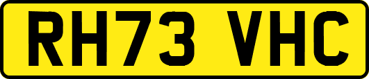 RH73VHC