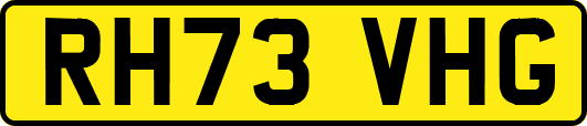 RH73VHG