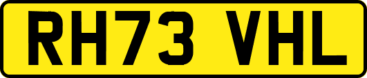 RH73VHL