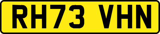 RH73VHN