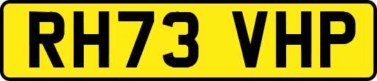 RH73VHP