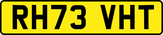 RH73VHT