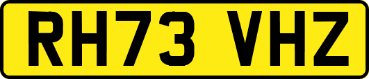RH73VHZ