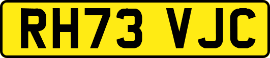 RH73VJC