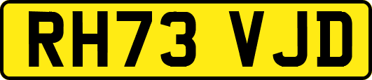 RH73VJD