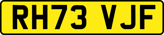 RH73VJF