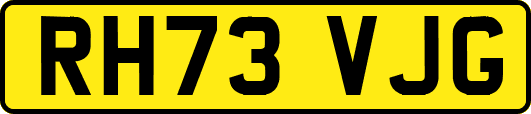 RH73VJG
