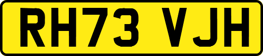 RH73VJH
