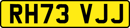 RH73VJJ