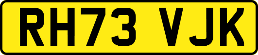 RH73VJK