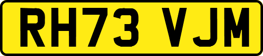 RH73VJM