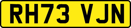 RH73VJN